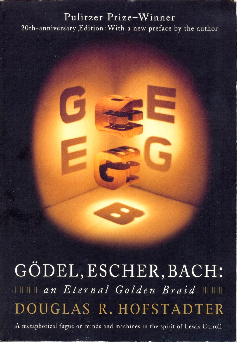 Illustration for article titled 23 Science Books That Are So Exciting They Read Like Genre Fiction